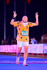 BIB: 
                            <button type="button" onclick="openModal(24471196)" class="btn btn-primary btn-sm float-right btn-popup" data-toggle="modal" data-target=".modal-high-quality">
                        <i class="fas fa-shopping-cart"></i> Add to Cart
                    </button>
                                            <button type="button" onclick="isThisMe(24471196, true)" class="btn btn-success btn-sm float-right btn-popup btn-isme hidden" data-toggle="tooltip" data-placement="bottom" title="นี่คือรูปของคุณใช่ไหม คลิกที่นี่เพื่อเอาเข้าอัลบั้ม">
                        <i class="fas fa-plus"></i> Add to album
                    </button>
                    <button type="button" onclick="isThisMe(24471196, false)" class="btn btn-warning btn-sm float-right btn-popup btn-isnotme hidden">
                        <i class="fas fa-ban"></i> Remove from album
                    </button>